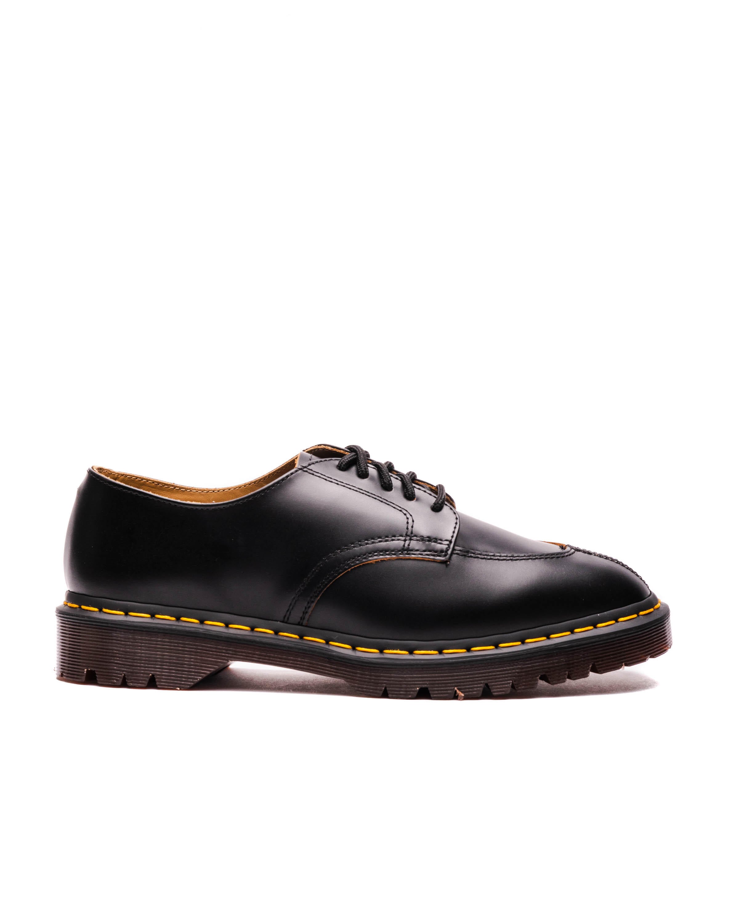 Dr. Martens 2046 | 27451001 | AFEW STORE Dr. Martens 2046 | 27451001 | AFEW STORE